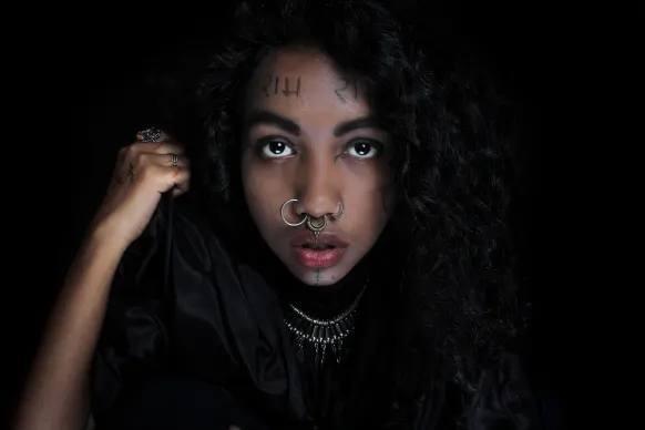 BingoCom Casino Support